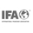International Franchise Association (IFA)