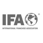 International Franchise Association (IFA)