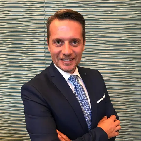 Matteo Gentile