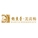 Diaoyutai MGM