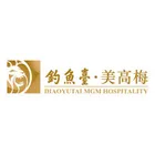 Diaoyutai MGM