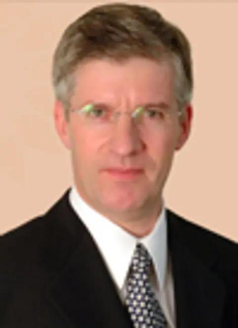 Hugo Gerritsen