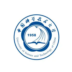 University of Science and Technology of China (USTC)