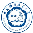 University of Science and Technology of China (USTC)