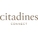 Citadines Connect