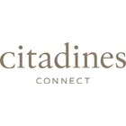 Citadines Connect