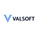 Valsoft Enters Hotel Management Vertical with Acquisition of InnQuest