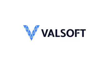 Valsoft Enters Hotel Management Vertical with Acquisition of InnQuest