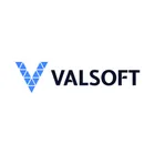 Valsoft Enters Hotel Management Vertical with Acquisition of InnQuest