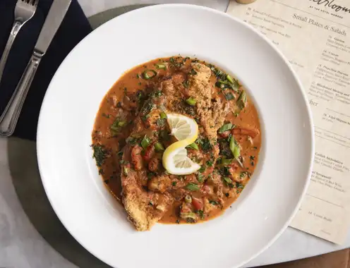 The Hotel Monroe Becomes the First Full-Service Hotel in the US Certified by the Gluten-Free Food Program (GFFP) as 100% Gluten-Free