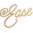 Ease Hospitality