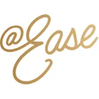 Ease Hospitality