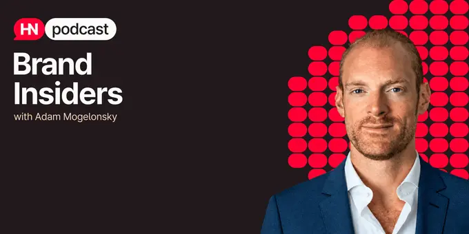 Brand Insiders