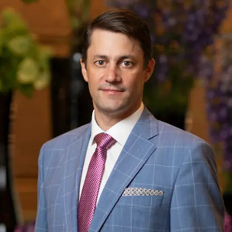 Adrian Messerli