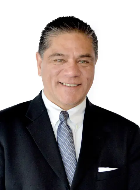 Sergio Cardenas