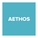 AETHOS Consulting Group
