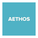AETHOS Consulting Group