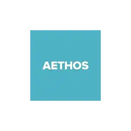 AETHOS Consulting Group
