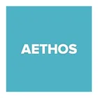 AETHOS Consulting Group