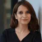 Bhavya Kukrety