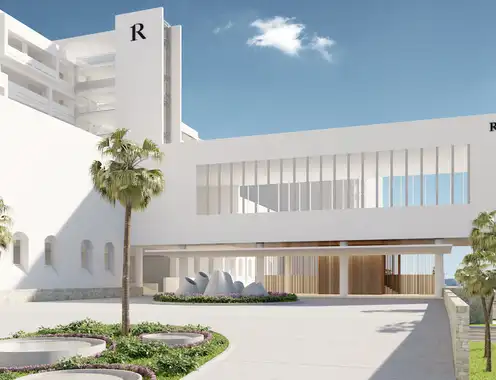 Royal Uno All Inclusive Resort & Spa