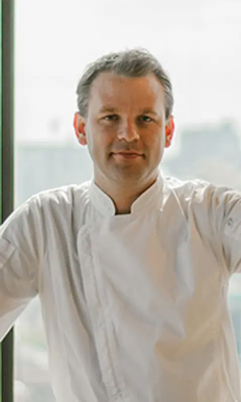 Justin Vaiciunas