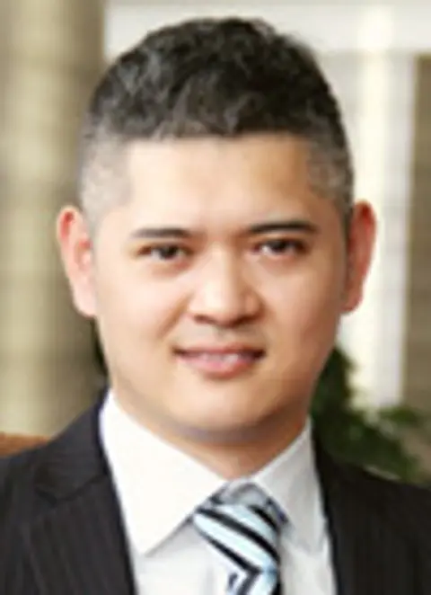 Sky Duan