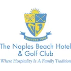The Naples