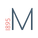 Montgomery Group