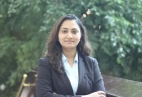 Sameera Shaikh