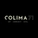 Colima 71