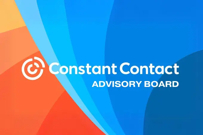 Elevating The Inbox: Cory Falter of Lure Agency Joins Constant Contact Advisory Board
