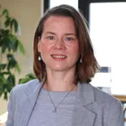 Daniela Kohoutek