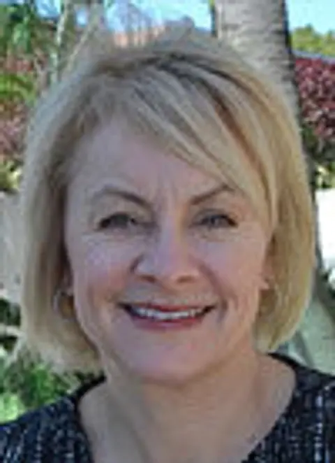 Melissa Lorenz
