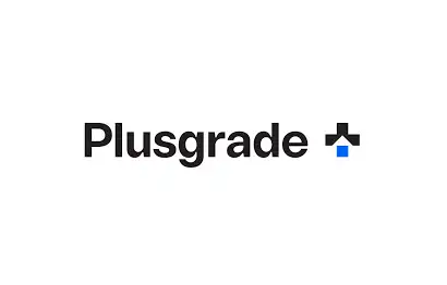 Plusgrade