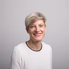 Mirja Sickel