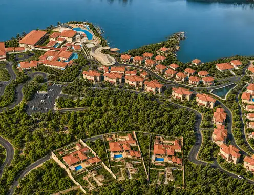 702009 Aerial View of Anantara Jadcherla Hyderabad Resort (rendering) 995e3e Original 1789392171