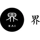 KAI