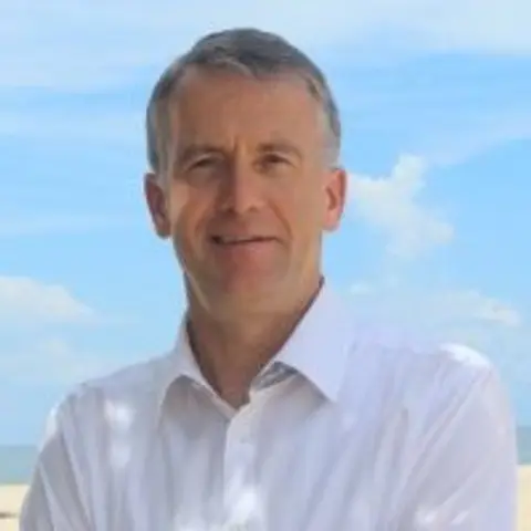 Jean-Marc Michel