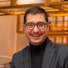 Valerio  Sattin