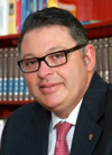 Sameh Sobhy