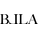 Boutique & Luxury Lodging Association (BLLA)