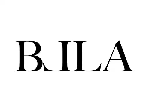 Boutique & Luxury Lodging Association (BLLA)