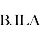 BLLA logo 2019