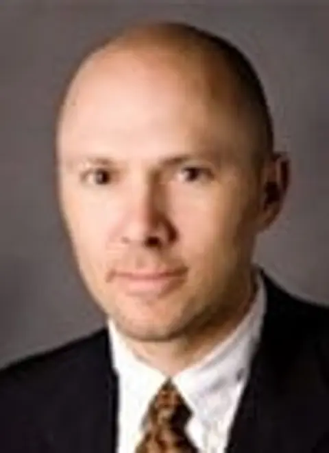David Fuller