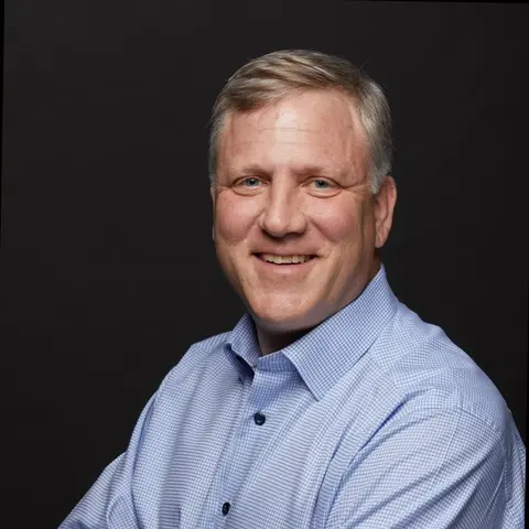 Tom Brinkman