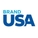 Brand USA