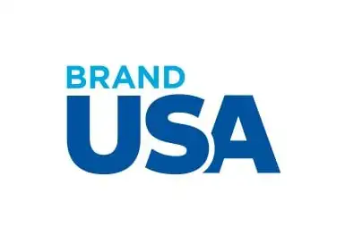 Brand USA
