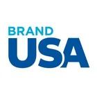 Brand USA