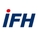 IFH